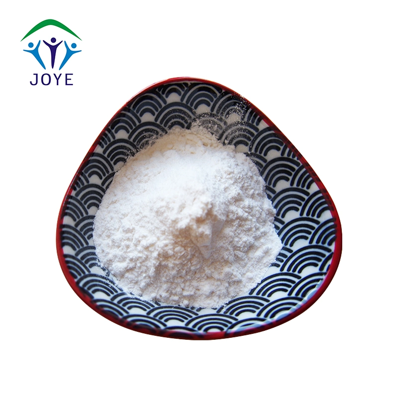 Food Grade Bifidobacterium Bifidum Probiotics Powder Food Additive High Activity Raw Material