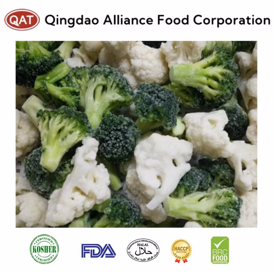 중국의 달콤한 신선한 로얄 갈라 사과 FUJI 및 레드 스타 사과 및 기타 신선한 과일 및 야채