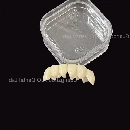 중국 과일 황관 배 왕관 배