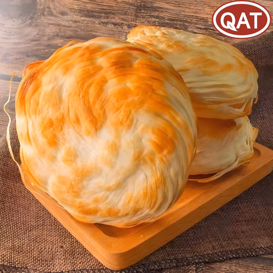 최고 품질의 냉동 과일과 노란 복숭아