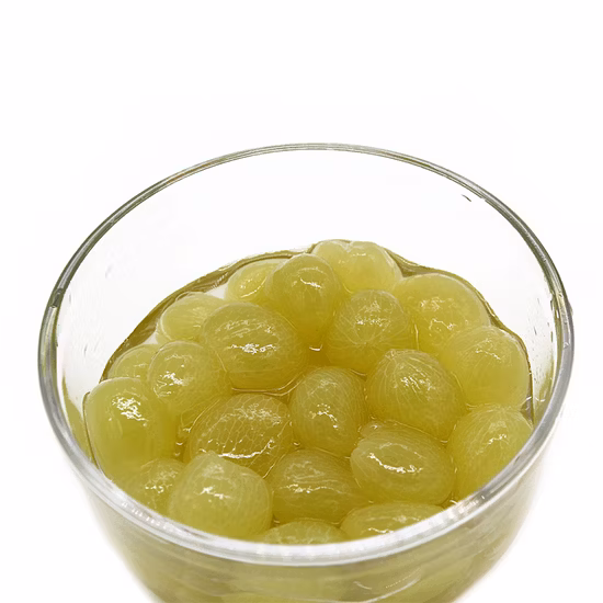 중국산 신선한 포도, 달콤한 포도, 신선한 포도 과일